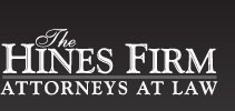 The Hines Firm